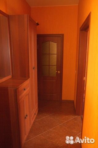m. Schelkovskaya: Apartment, 1-rooms