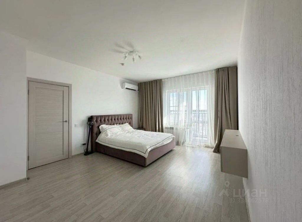m. Profsoyuznaya: Apartment, 1-rooms