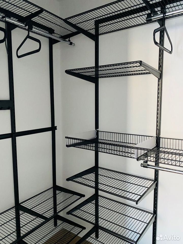 m. Kalitniki: Apartment, 1-rooms
