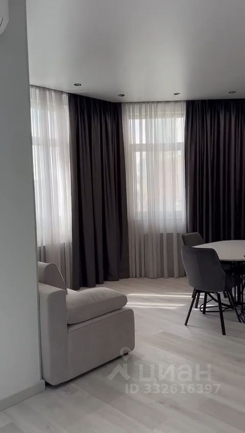 m. Opalikha: Apartment, 2-rooms