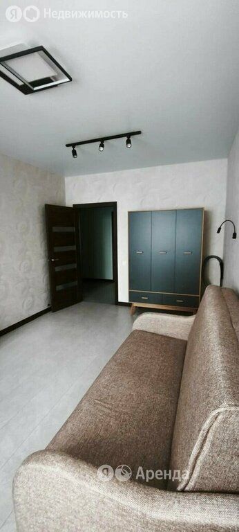 m. Fabrichnaya: Apartment, 1-rooms