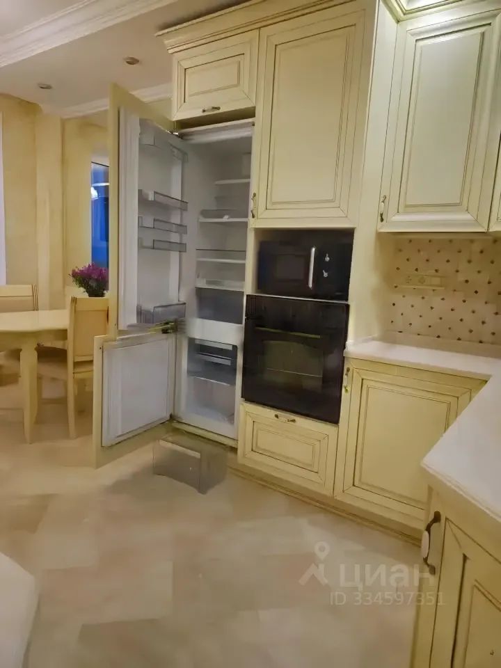 m. Medvedkovo: Apartment, 1-rooms