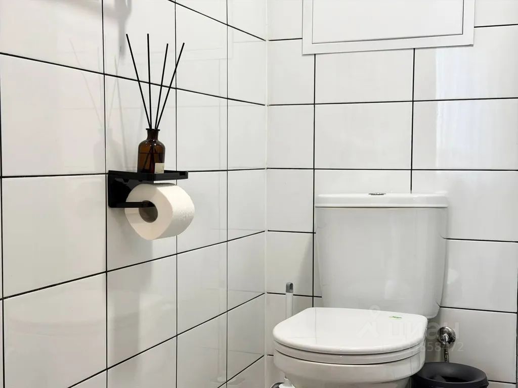 m. Streshnevo: Apartment, studio