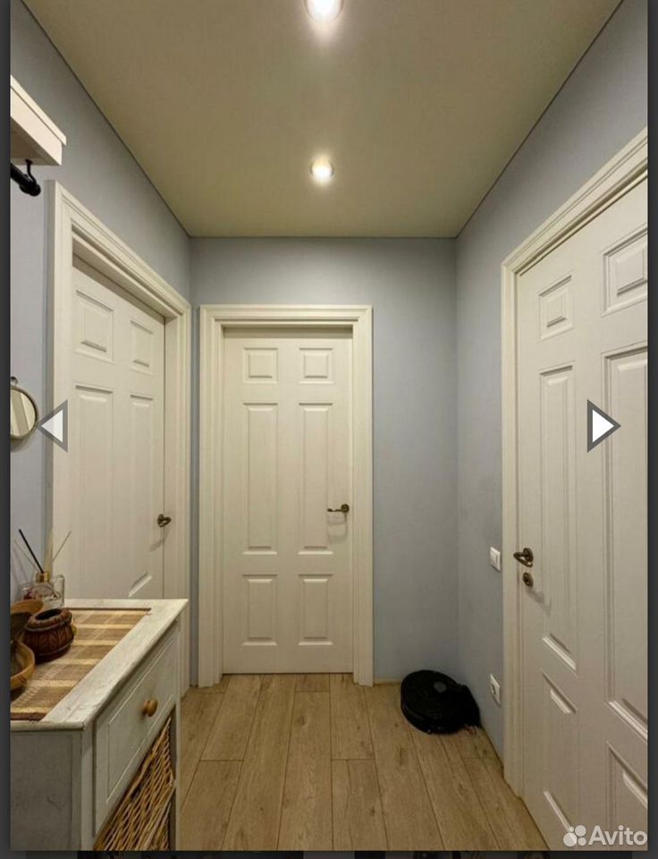 m. Bitsa: Apartment, 1-rooms