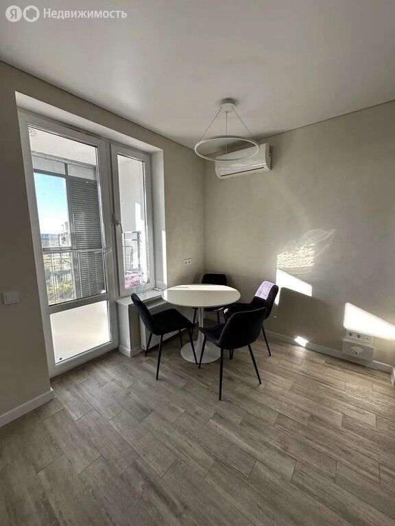 m. Medvedkovo: Apartment, 1-rooms