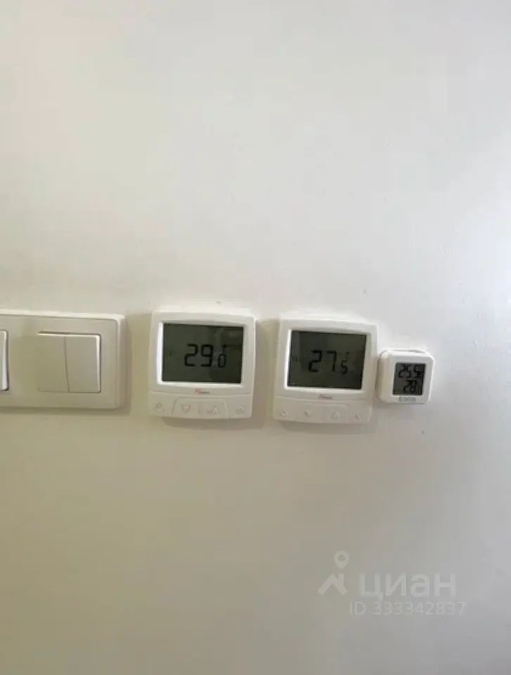 m. Planernaya: Apartment, 1-rooms