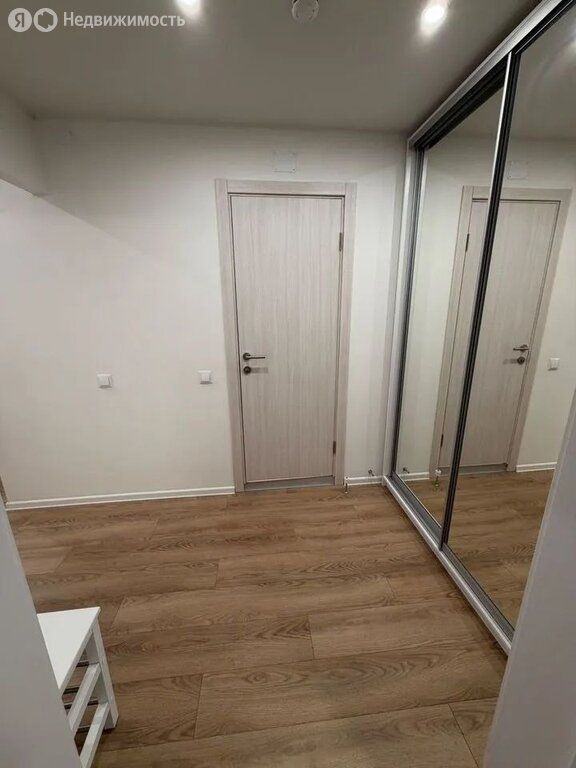 m. Nagatinskaya: Apartment, 1-rooms