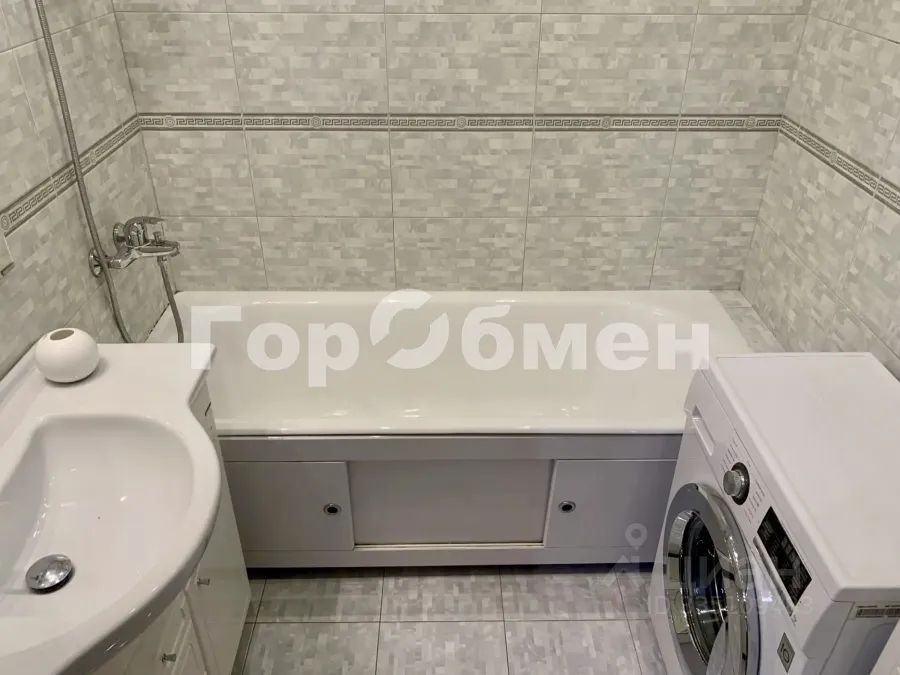m. Khimki: Apartment, 1-rooms