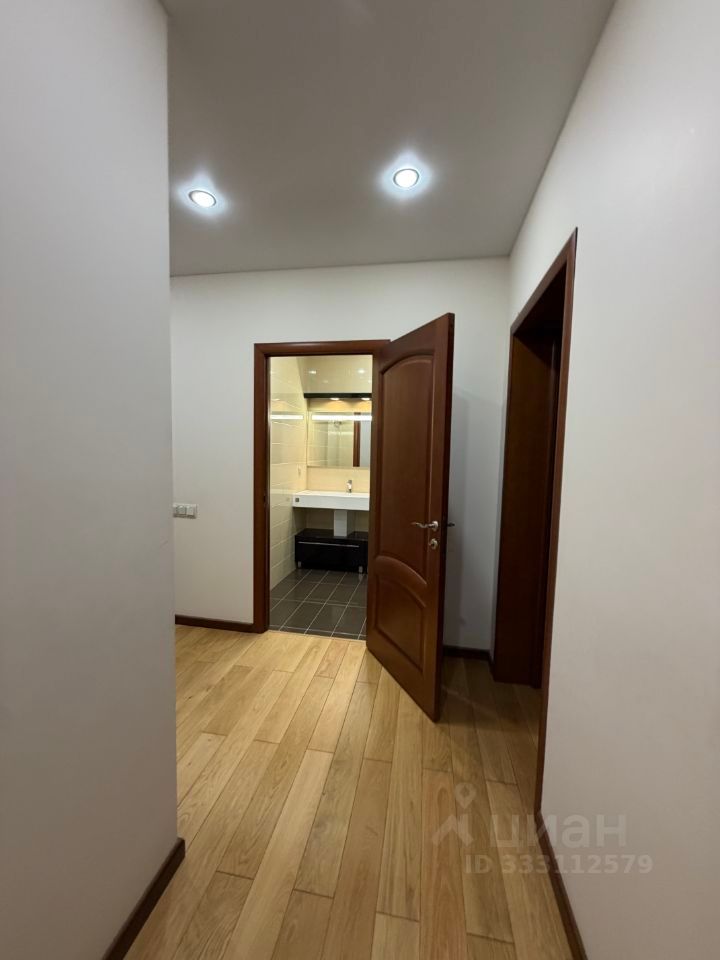m. Penyagino: Apartment, 3-rooms