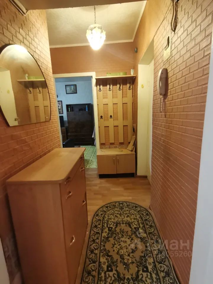 m. Kotelniki: Apartment, 2-rooms