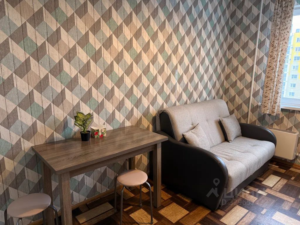 m. Kryukovo: Apartment, 1-rooms