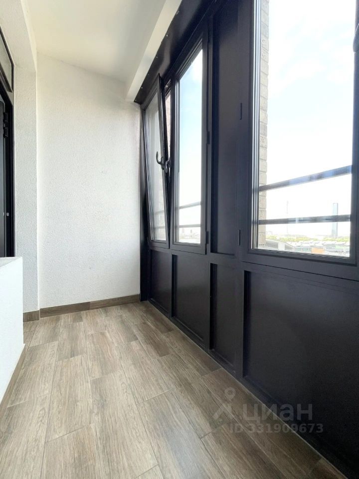 m. Dmitrovskaya: Apartment, 2-rooms