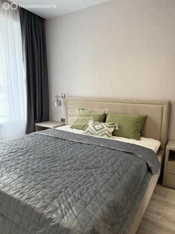m. Vodny stadion: Apartment, 1-rooms