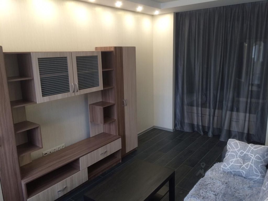 m. Novokosino: Apartment, studio