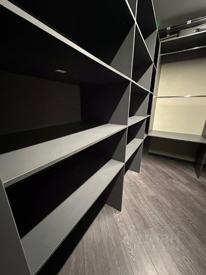 m. Nemchinovka: Apartment, 2-rooms