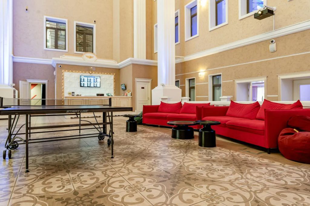 m. Taganskaya: Apartment, studio