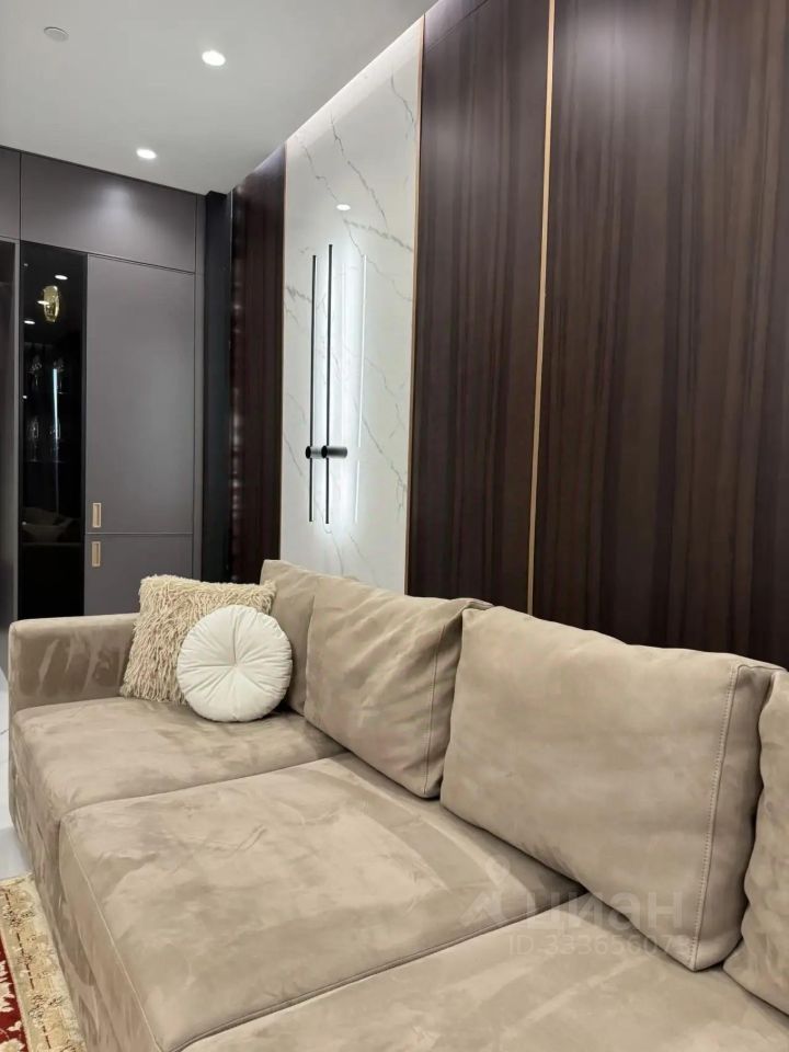 m. Avtozavodskaya: Apartment, 2-rooms