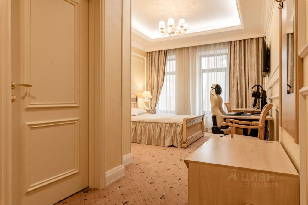 m. Taganskaya: Apartment, studio