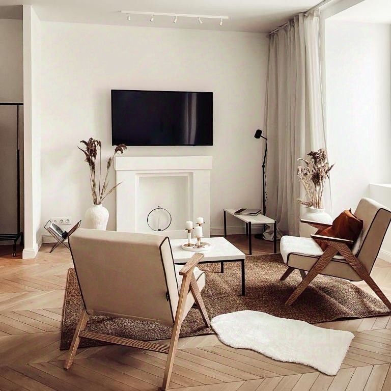 m. Elektrozavodskaya: Apartment, 1-rooms
