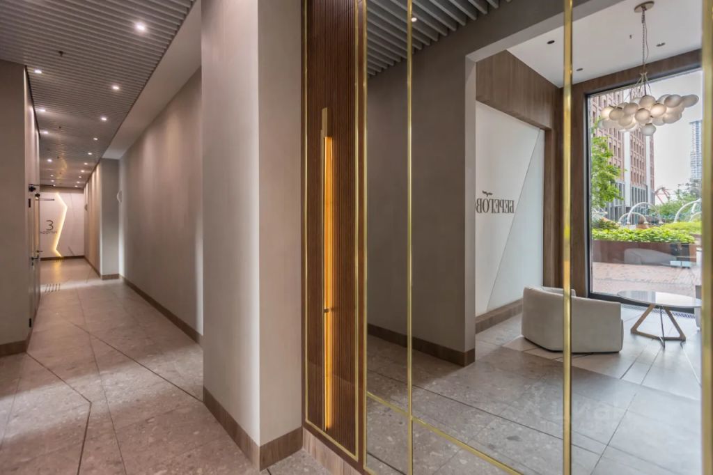 m. Shelepikha: Apartment, 2-rooms