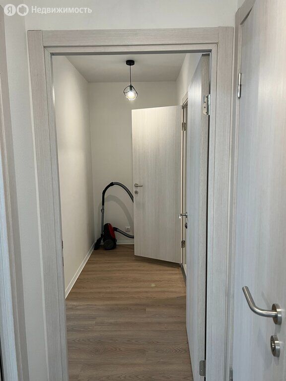 m. Kotelniki: Apartment, 2-rooms