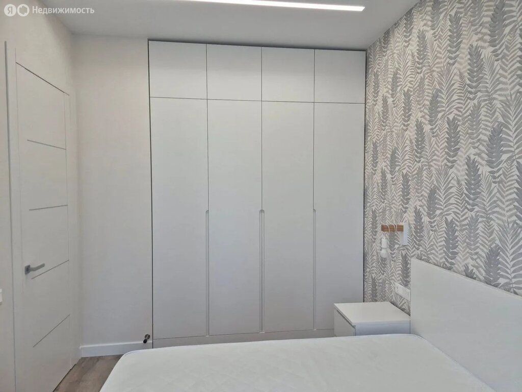 m. Vodny stadion: Apartment, 1-rooms