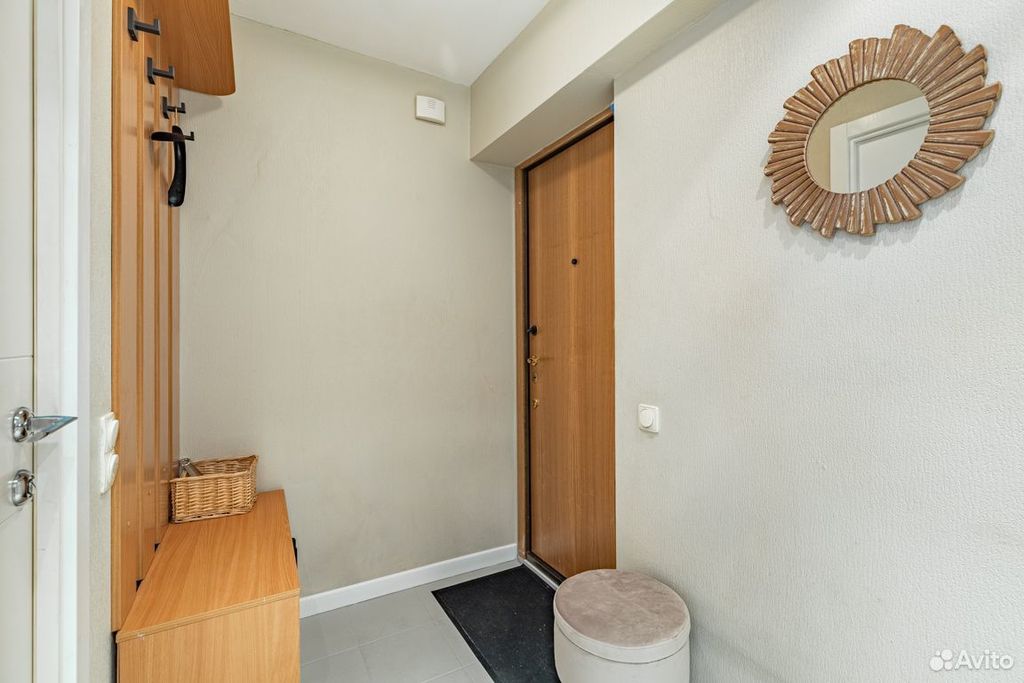 m. Mayakovskaya: Apartment, studio