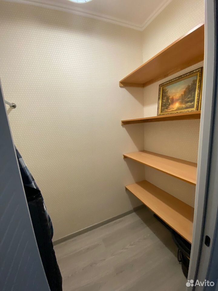 m. Saltykovskaya: Apartment, 1-rooms