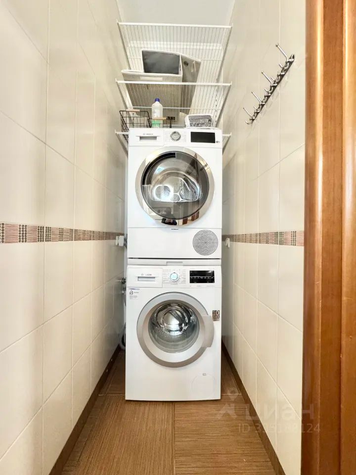 m. Aeroport: Apartment, 3-rooms