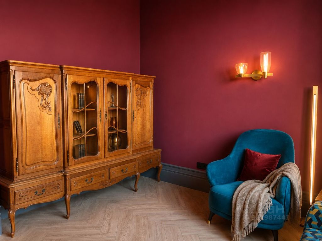 m. Testovskaya: Apartment, 2-rooms