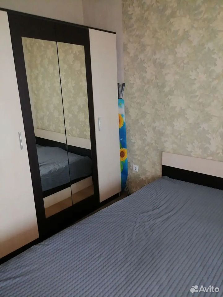 m. Silikatnaya: Apartment, 2-rooms