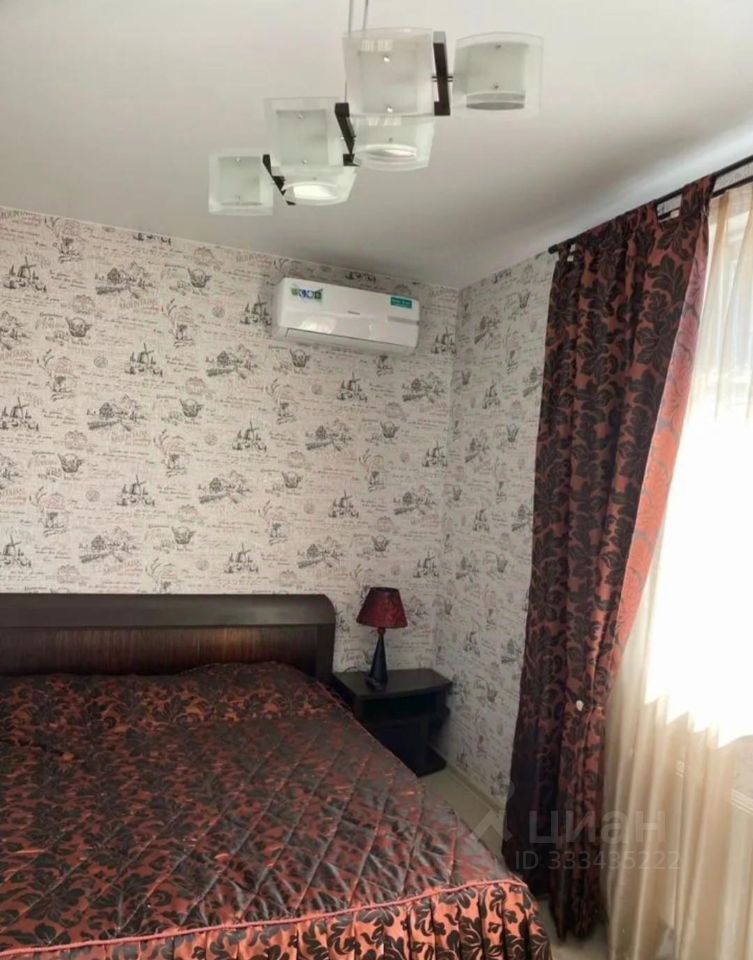 m. Podolsk: Apartment, 1-rooms