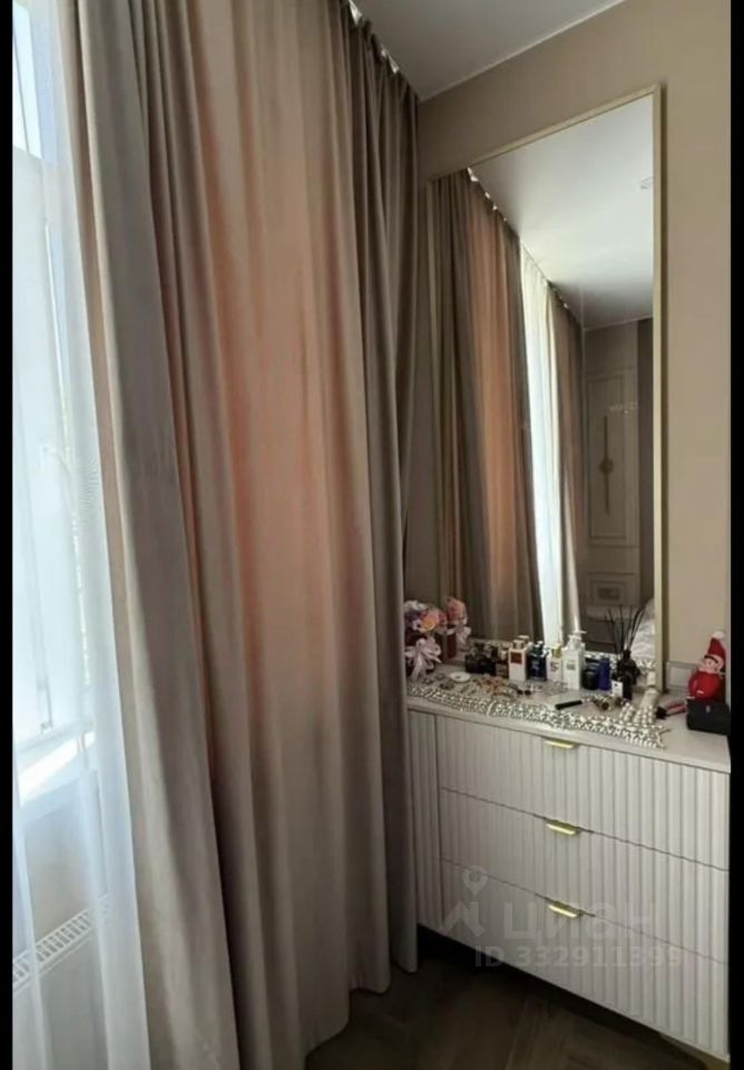 m. Opalikha: Apartment, 2-rooms