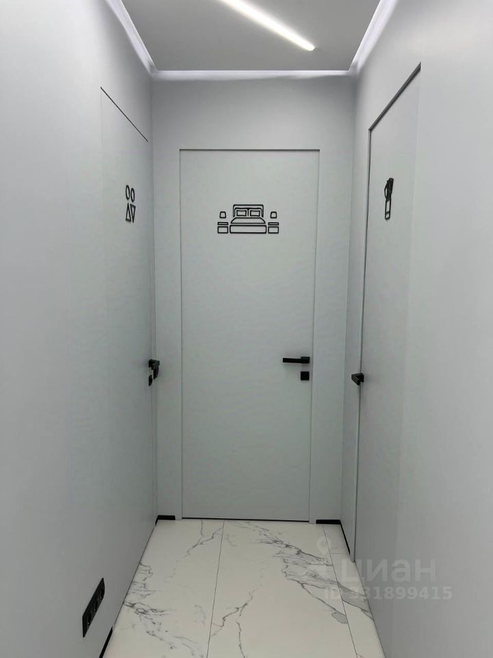 m. Lefortovo: Apartment, 2-rooms