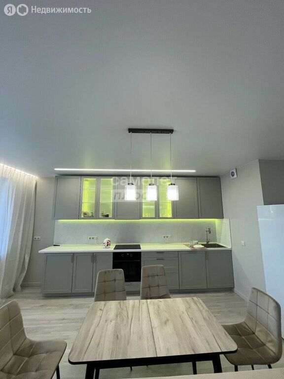 m. Panki: Apartment, 3-rooms