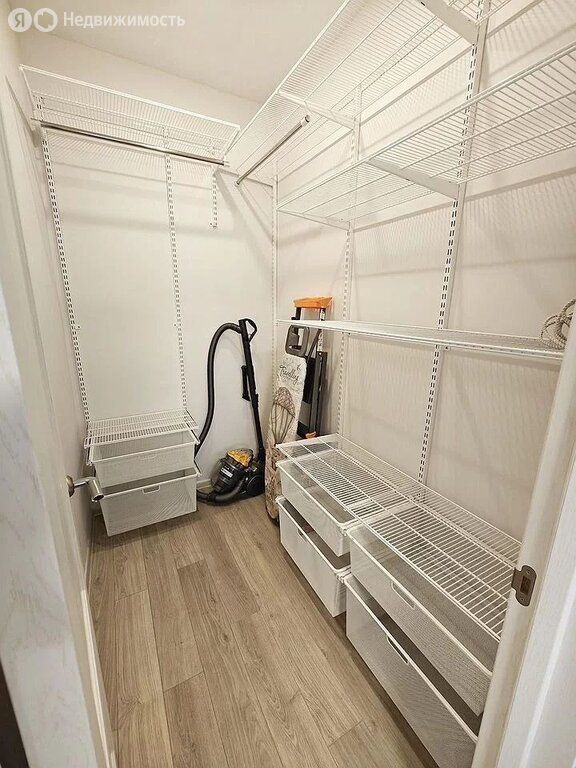 m. Aeroport: Apartment, 2-rooms