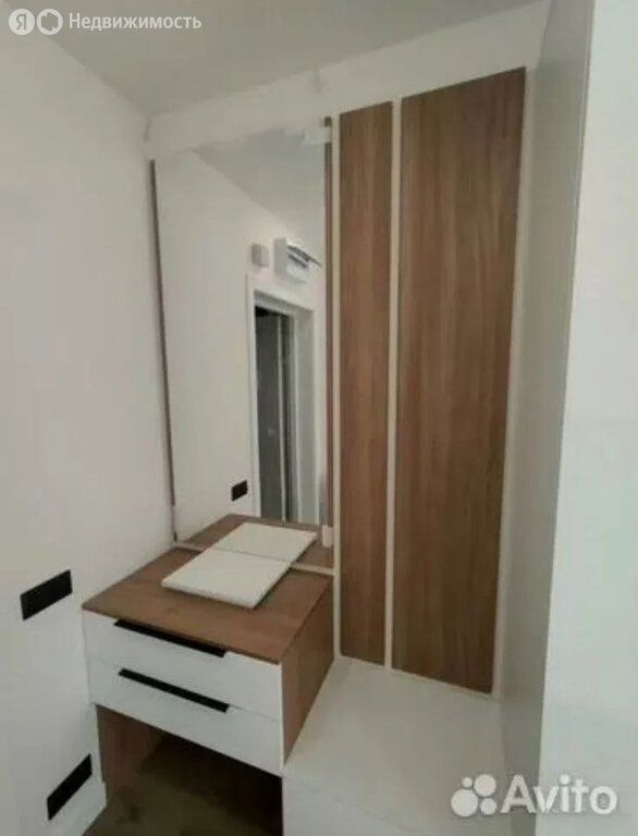 m. Vodny stadion: Apartment, 1-rooms