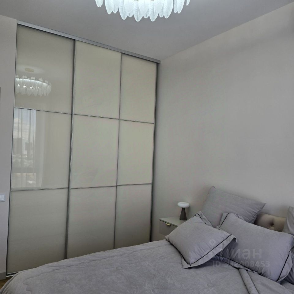 m. Ugreshskaya: Apartment, 1-rooms
