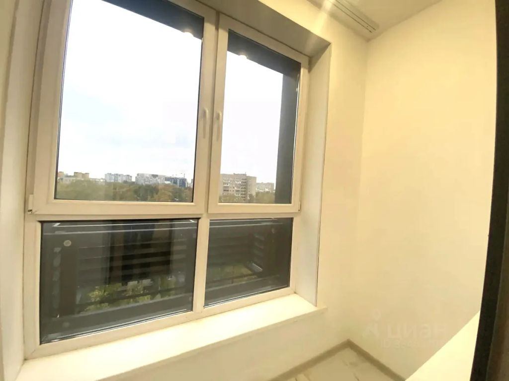 m. Medvedkovo: Apartment, 2-rooms