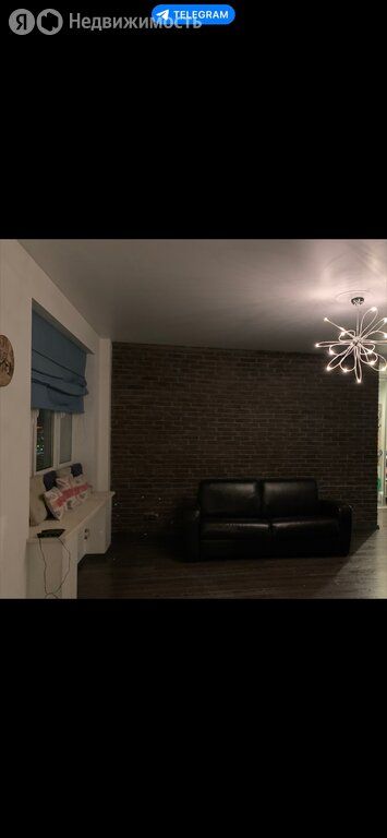 m. Nikolskoe: Apartment, 2-rooms