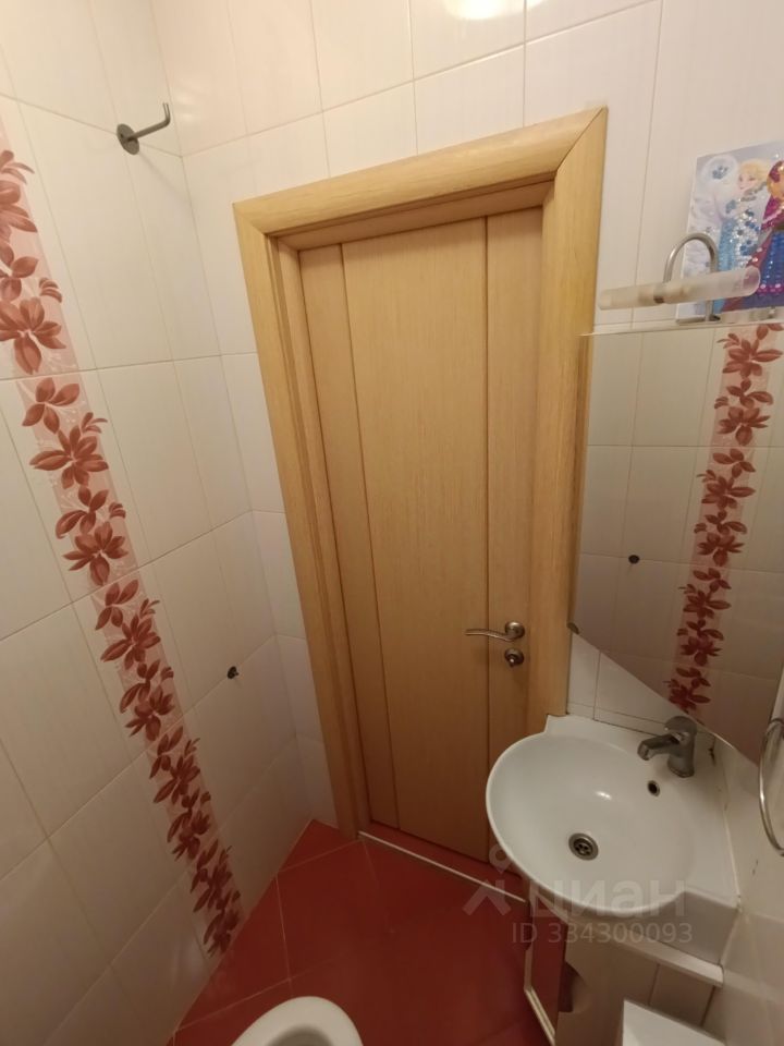 m. Kotelniki: Apartment, 2-rooms