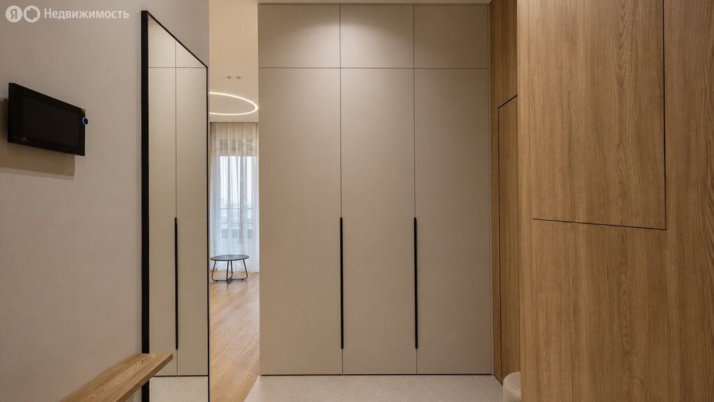 m. Rechnoy vokzal: Apartment, 1-rooms