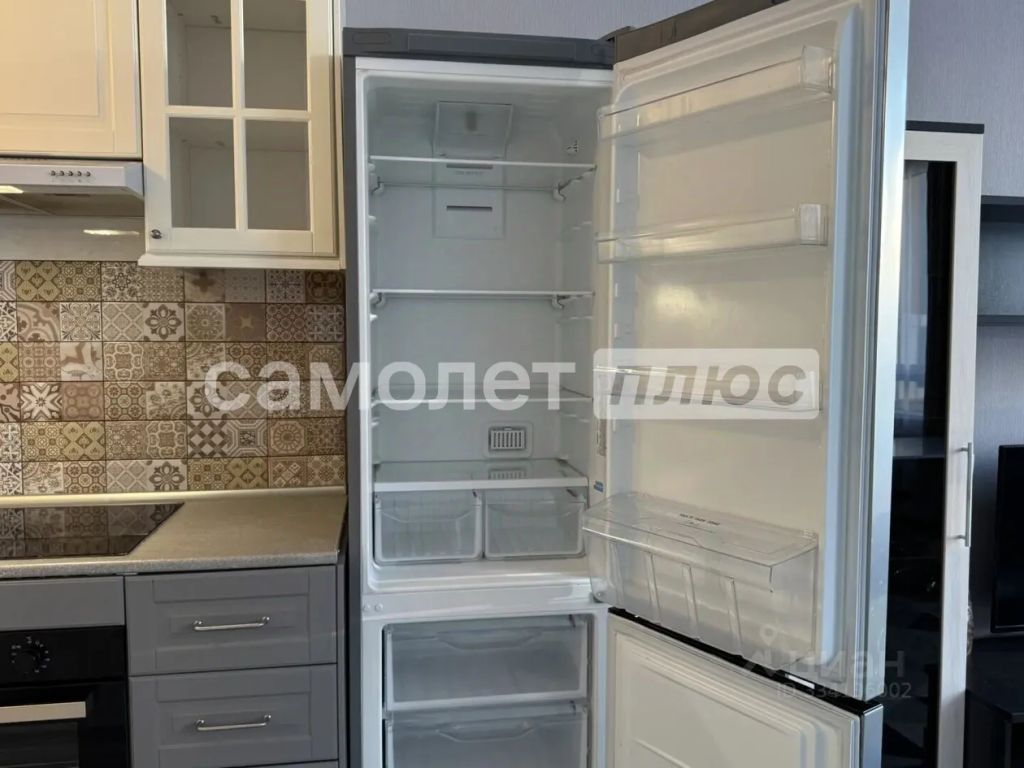 m. Nemchinovka: Apartment, 1-rooms