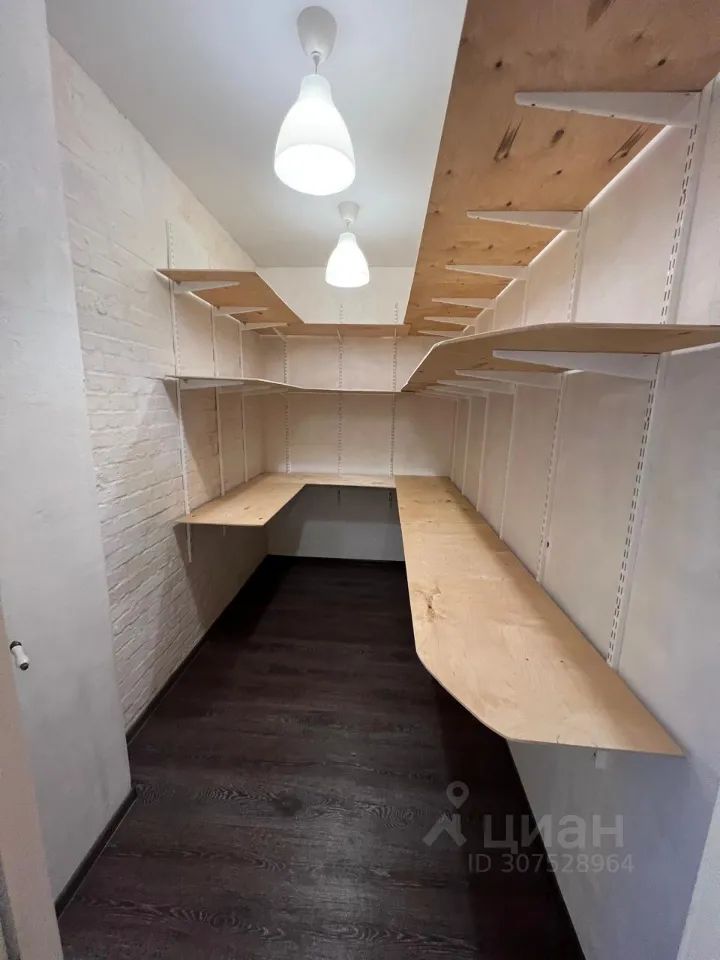 m. Reutovo: Apartment, 3-rooms