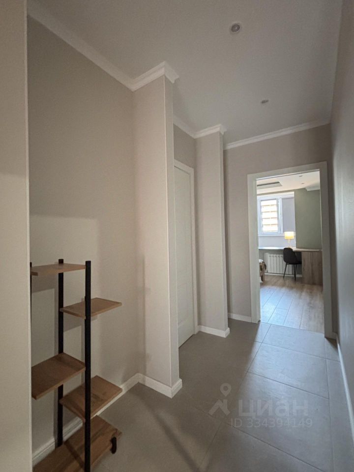m. Novokosino: Apartment, 2-rooms
