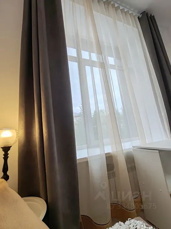 m. Panki: Apartment, 1-rooms