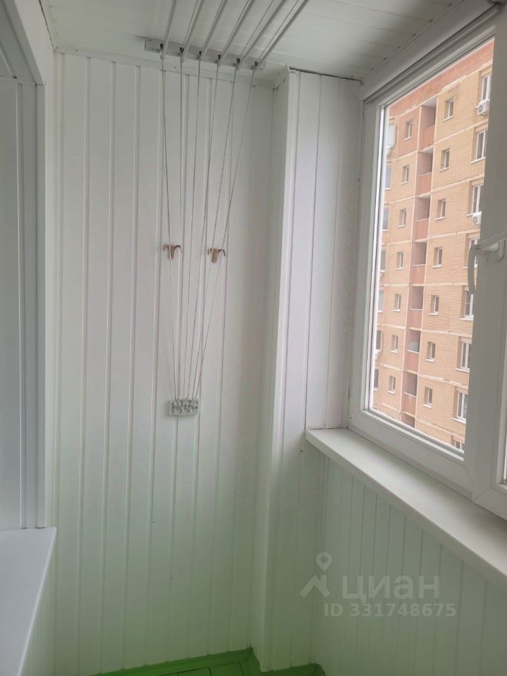 m. Penyagino: Apartment, 1-rooms