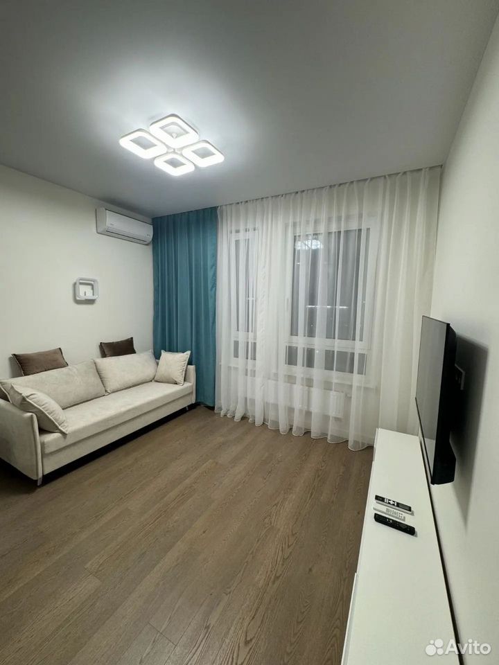m. Dubrovka: Apartment, 1-rooms