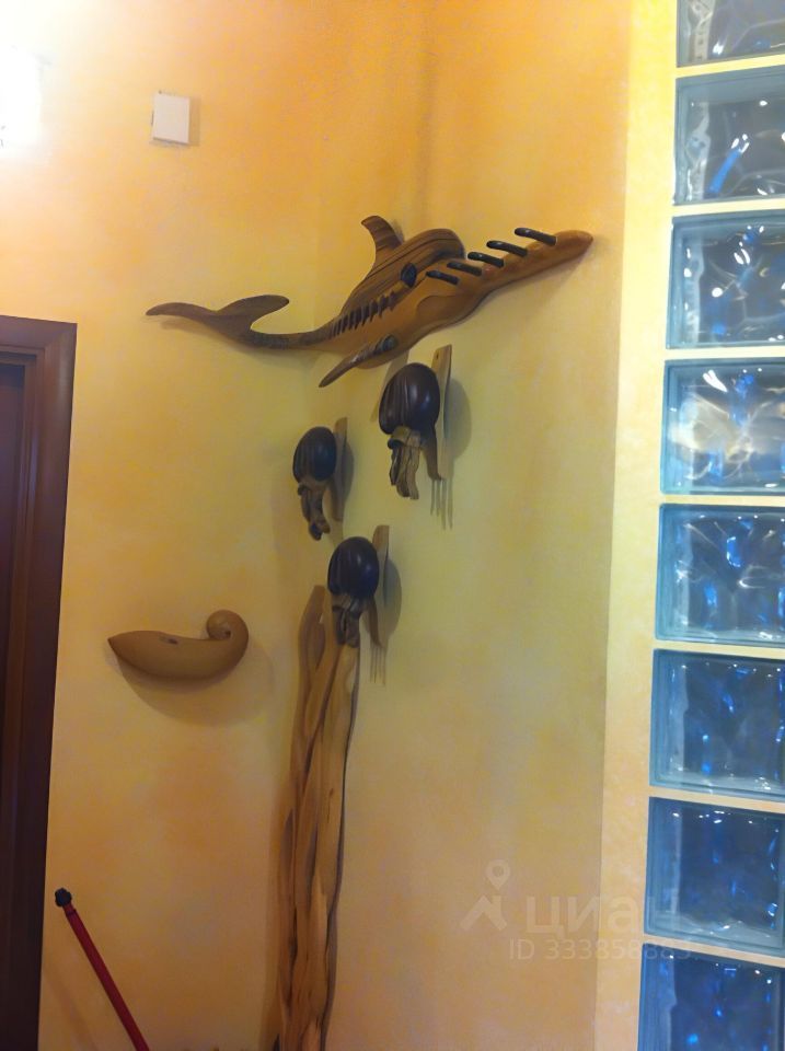m. Medvedkovo: Apartment, 1-rooms