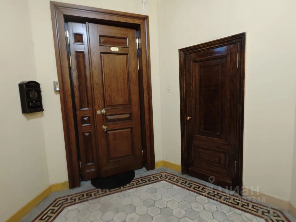 m. Taganskaya: Apartment, 2-rooms